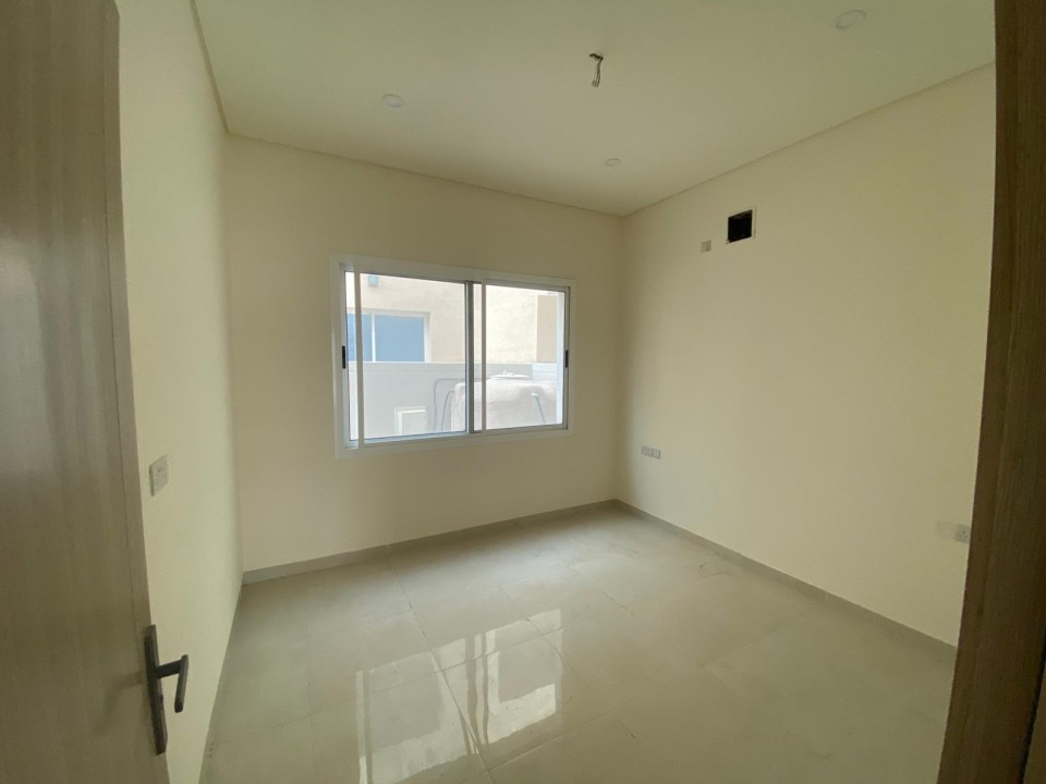 صورة فيلا للبيع في جنوسان #7729 7