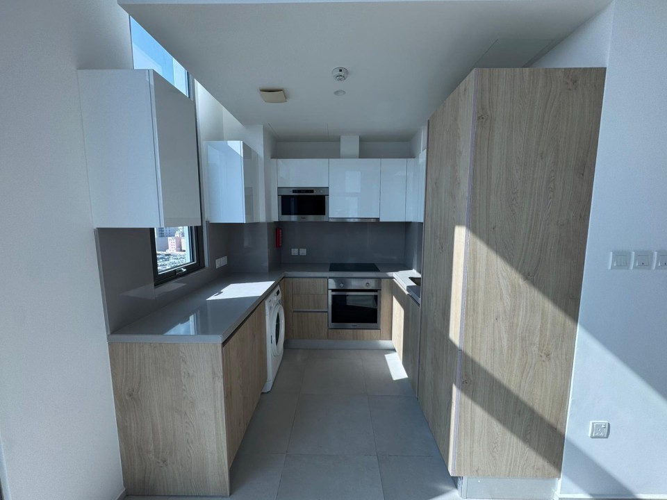 property 7753 image 5