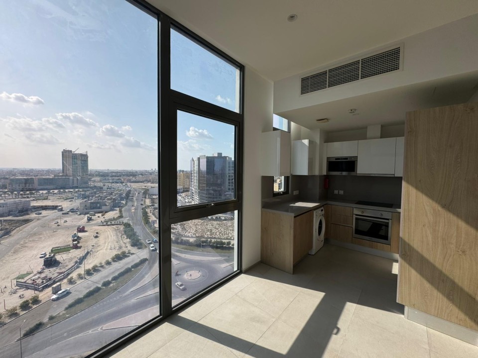 property 7753 image 6