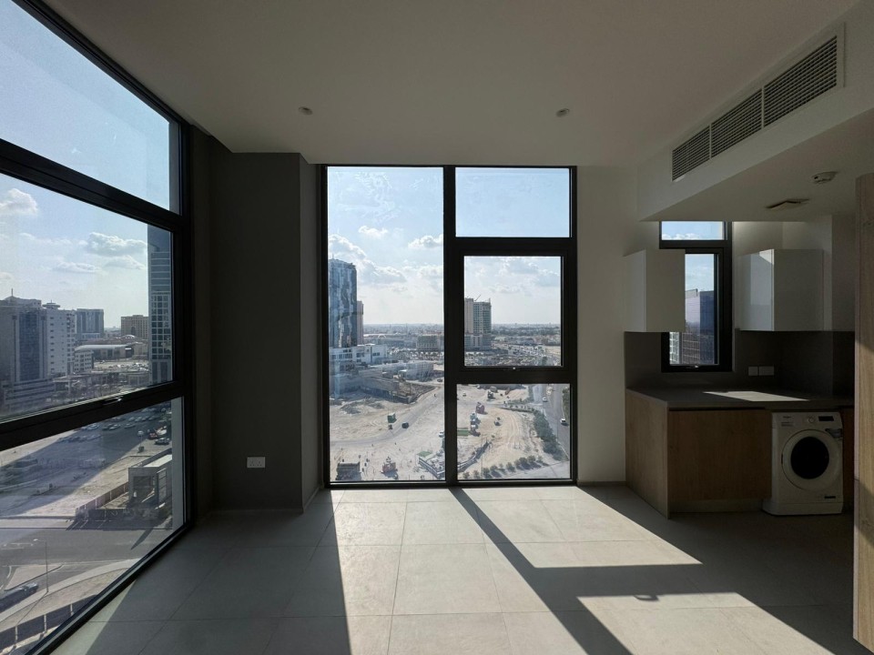 property 7753 image 7