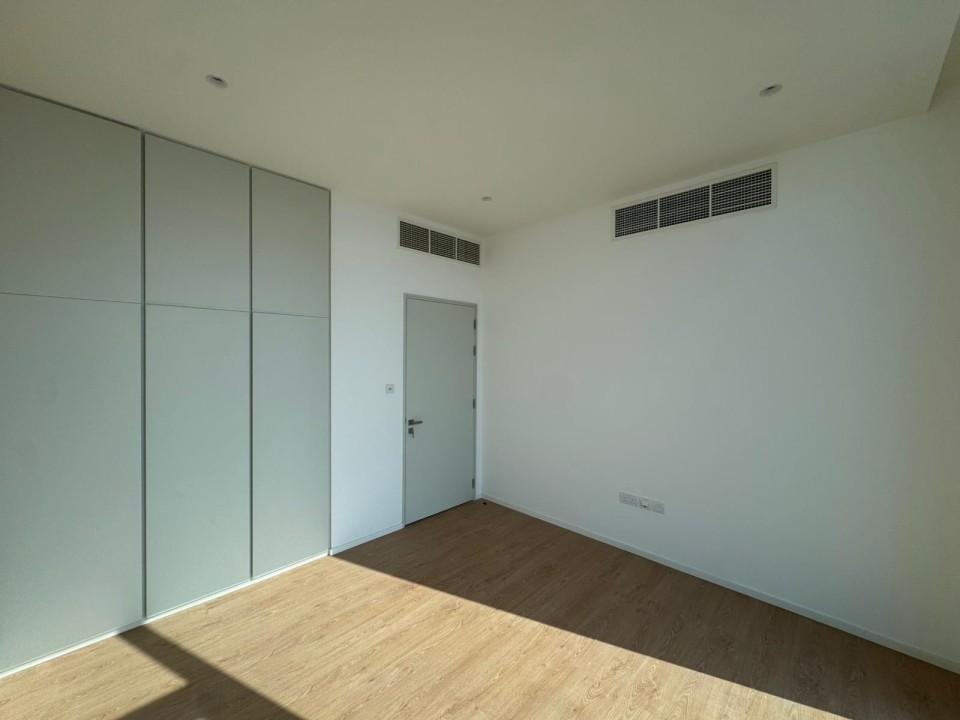 property 7753 image 8