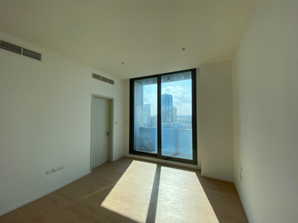 property 7754 image 5