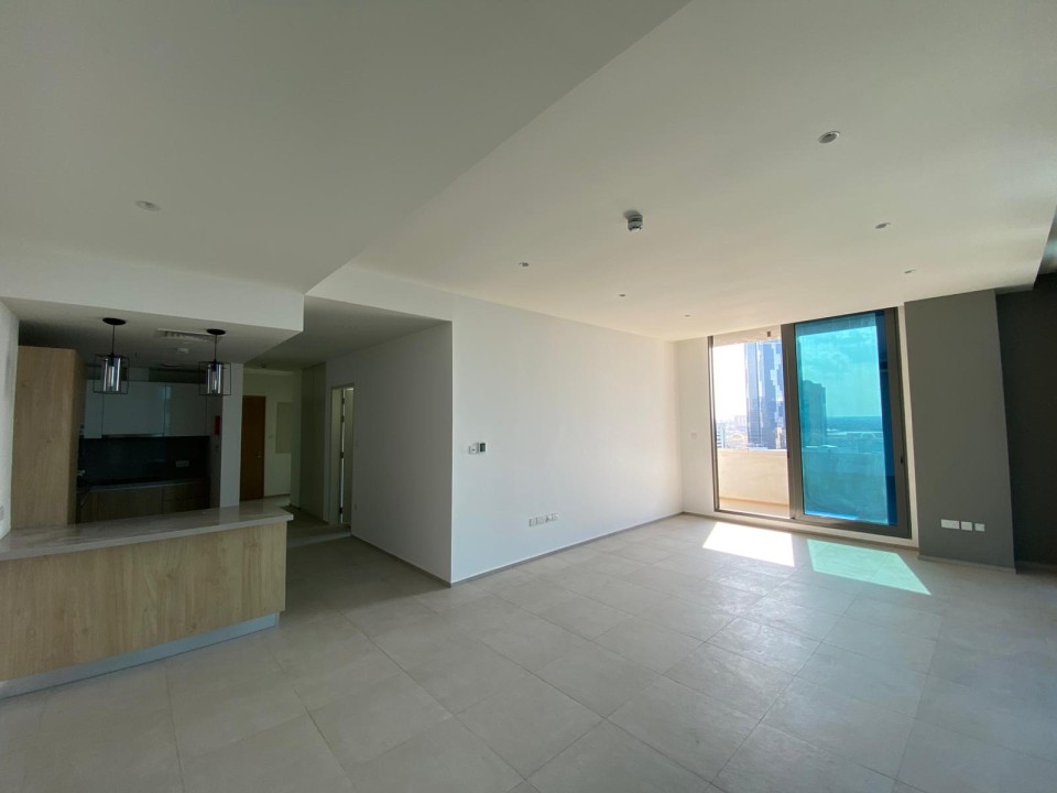 property 7754 image 6