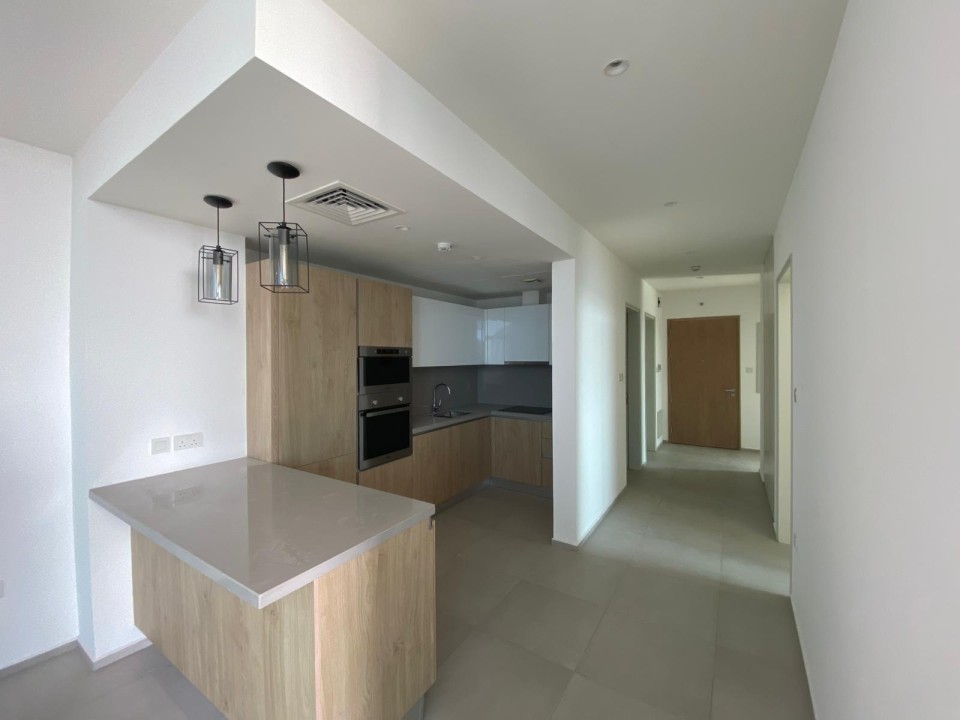 property 7754 image 7