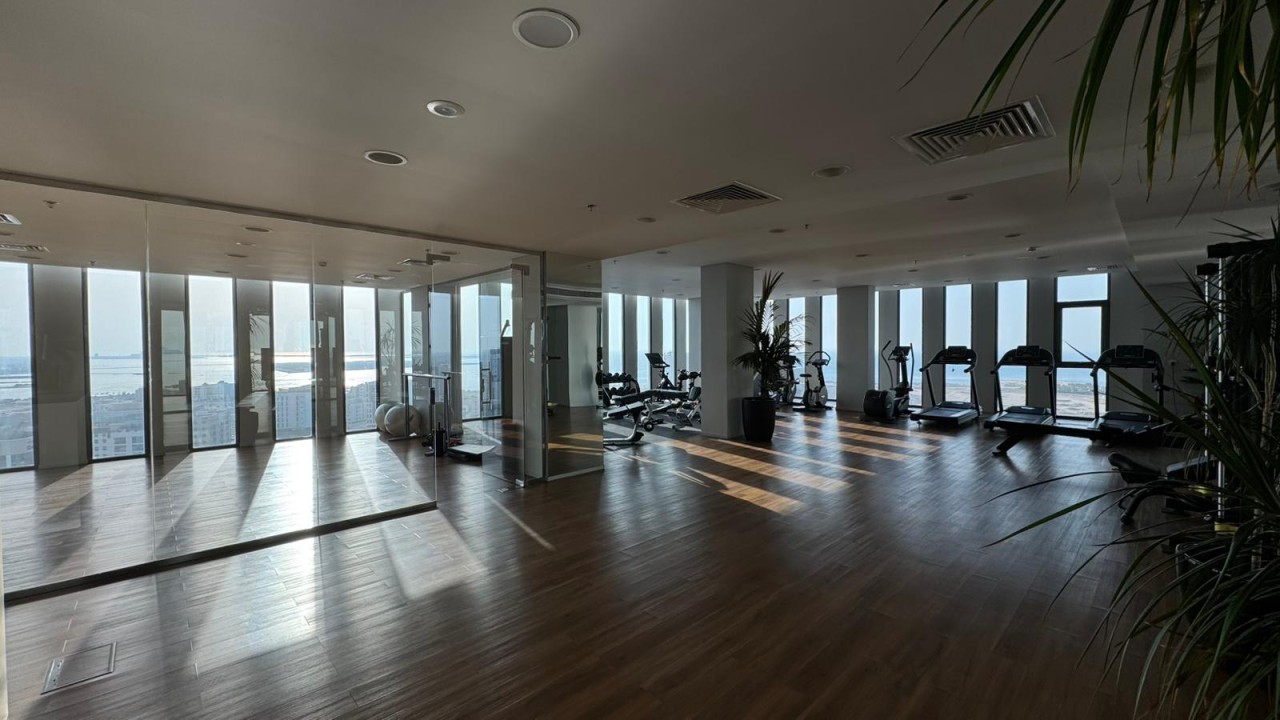 property 7754 image 8