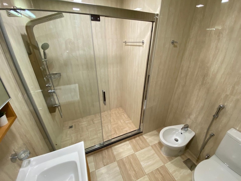 صورة شقة للإيجار في ضاحية السيف #7936 7