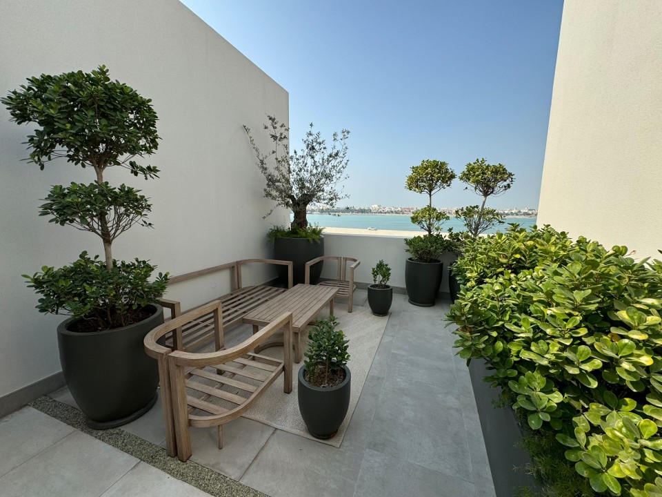 Villa for Sale in Arad Image #8126 1