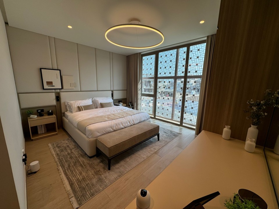 Villa for Sale in Arad Image #8126 2