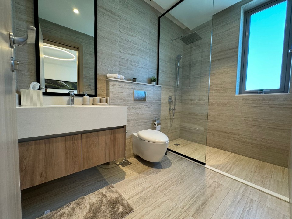 Villa for Sale in Arad Image #8126 4