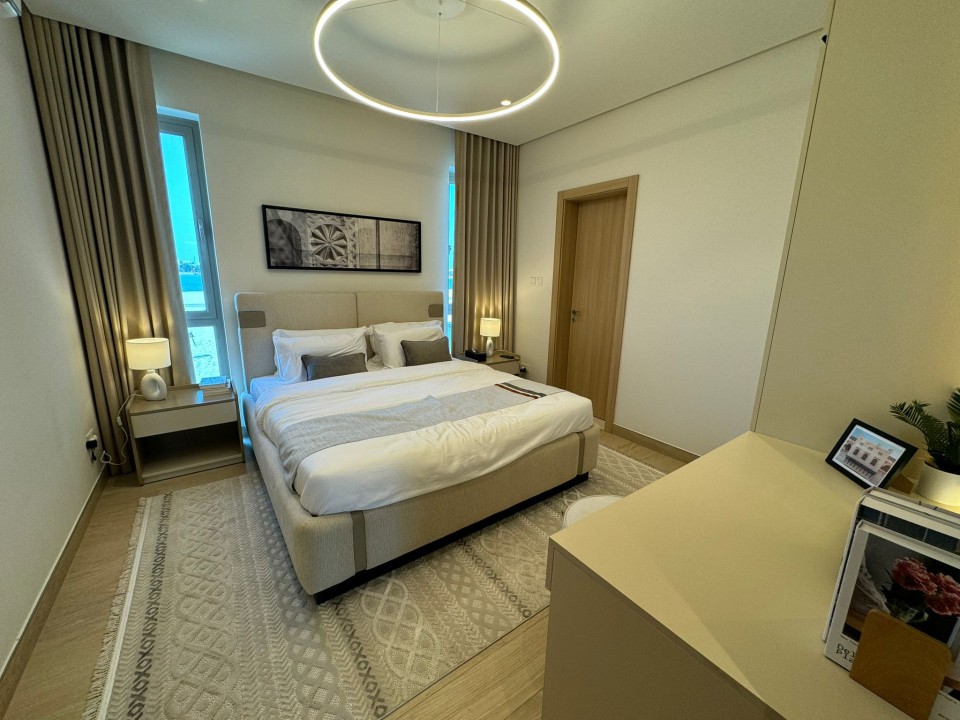 Villa for Sale in Arad Image #8126 6