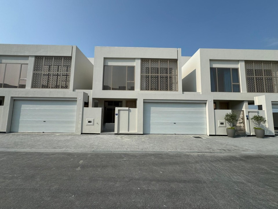 Villa for Sale in Arad Image #8126 0