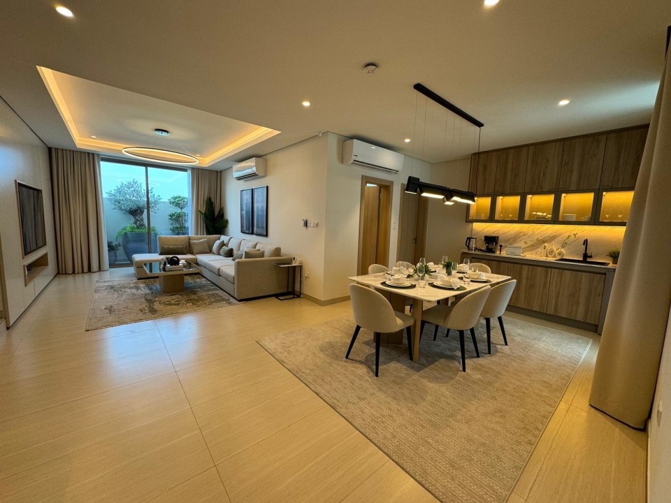 Villa for Sale in Arad Image #8126 10