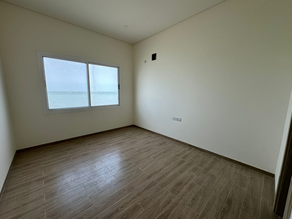 صورة فيلا للبيع في جنوسان #8130 6