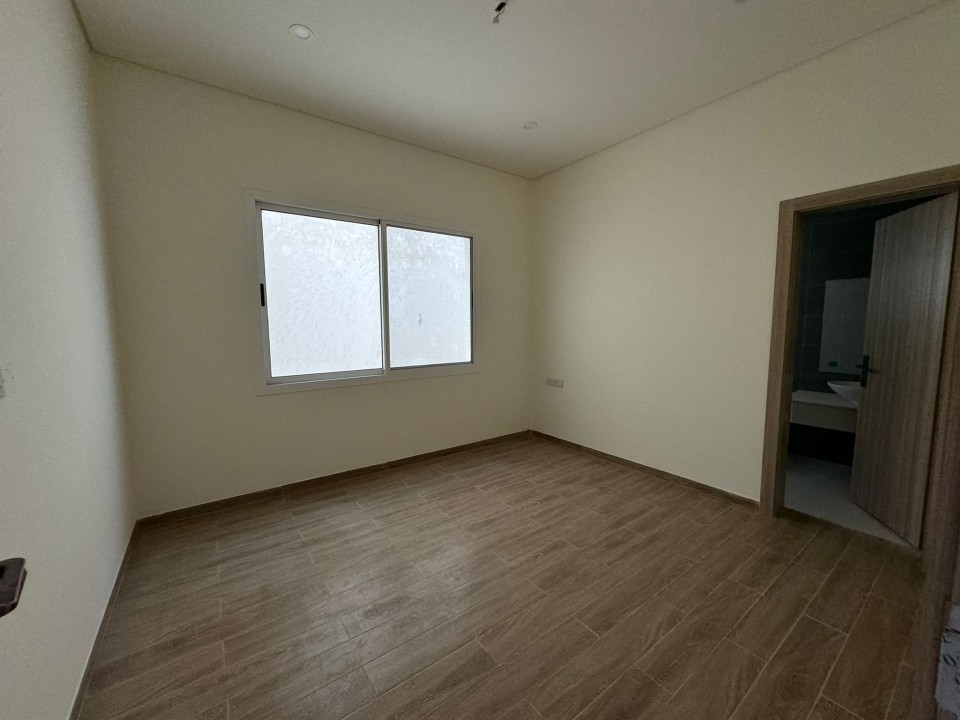 صورة فيلا للبيع في جنوسان #8130 7