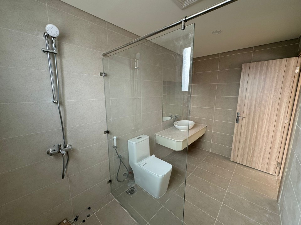 صورة فيلا للبيع في جنوسان #8130 9