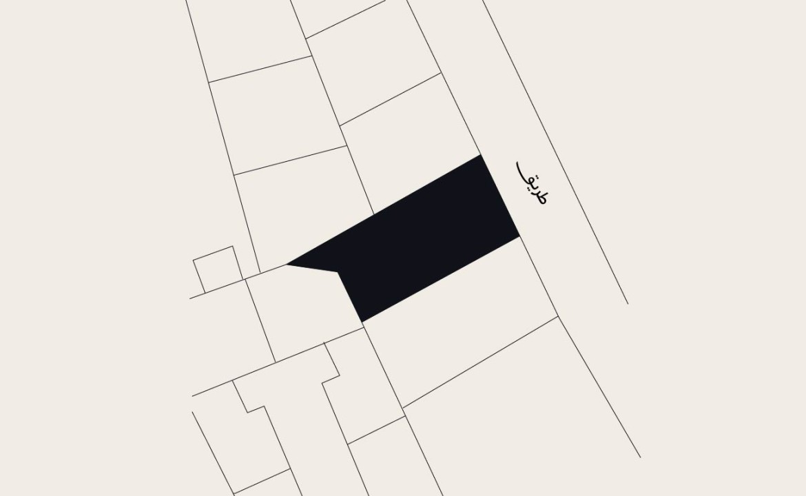 Land for Sale in South Sehla Image #8265 0