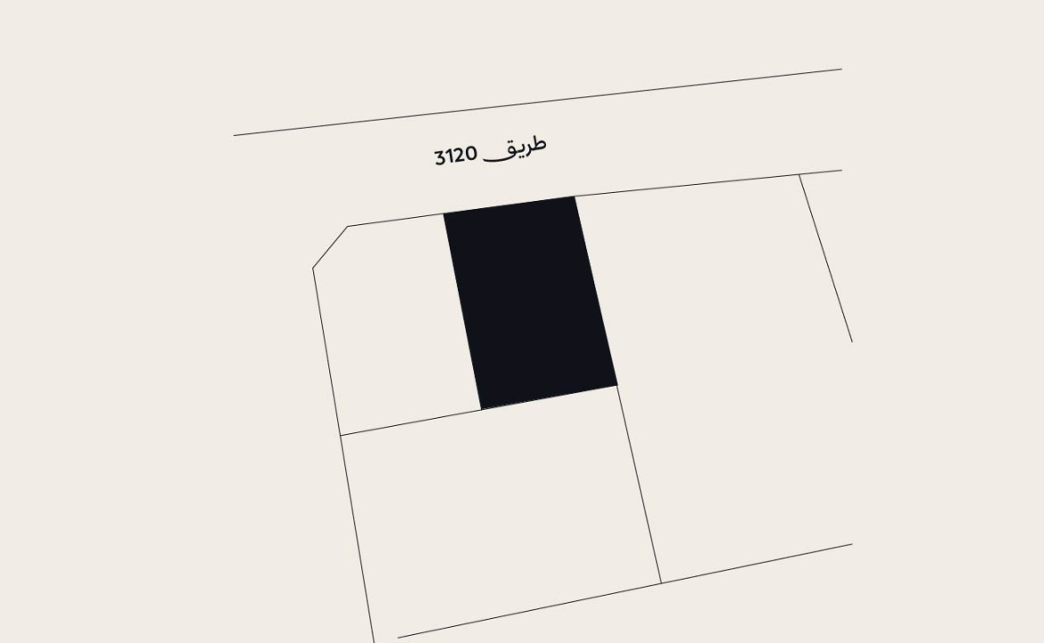 Land for Sale in Markh Image #8269 0