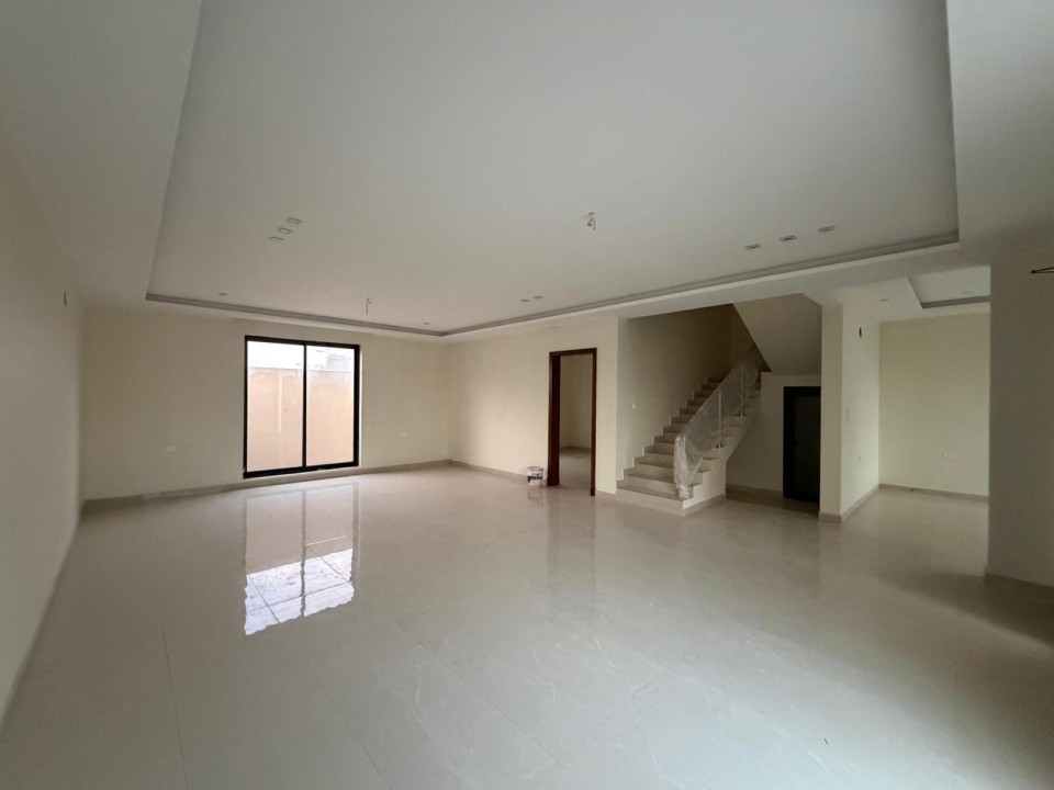 Villa for Sale in Malkiya Image #8336 1