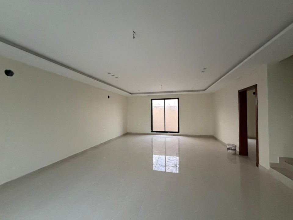 Villa for Sale in Malkiya Image #8336 2