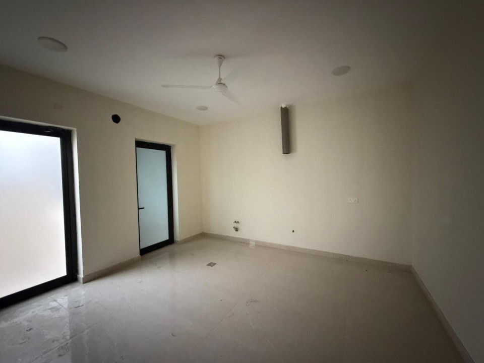 Villa for Sale in Malkiya Image #8336 3