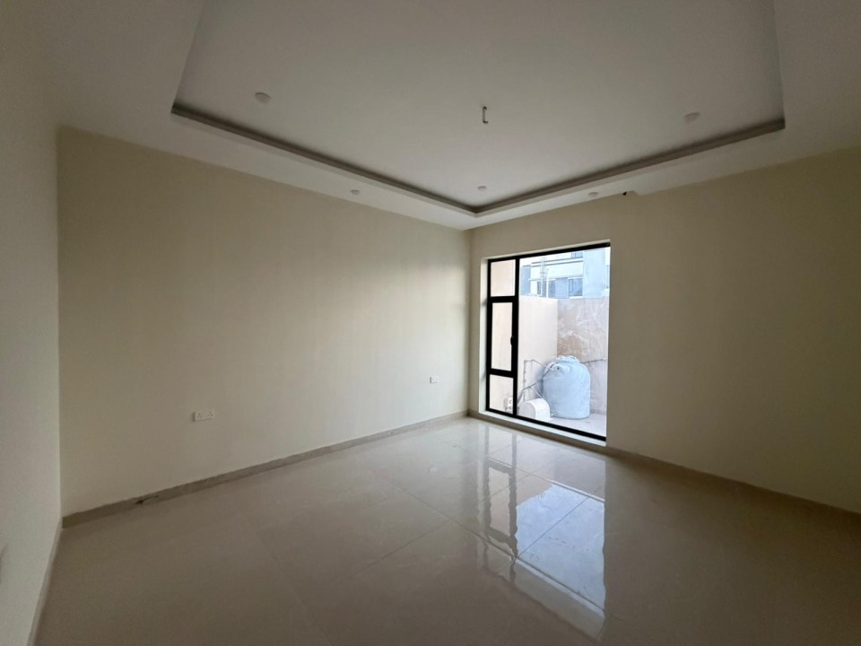 Villa for Sale in Malkiya Image #8336 4