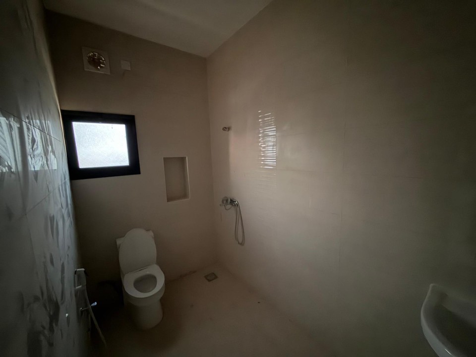 Villa for Sale in Malkiya Image #8336 5