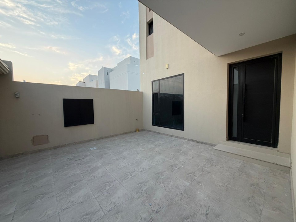 Villa for Sale in Malkiya Image #8336 6