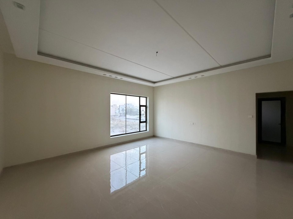 Villa for Sale in Malkiya Image #8336 7