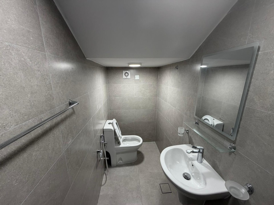 Villa for Rent in Hamalah Image #8584 1