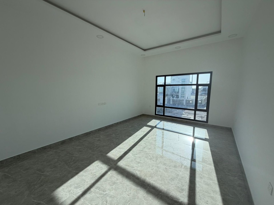 Villa for Rent in Hamalah Image #8584 3