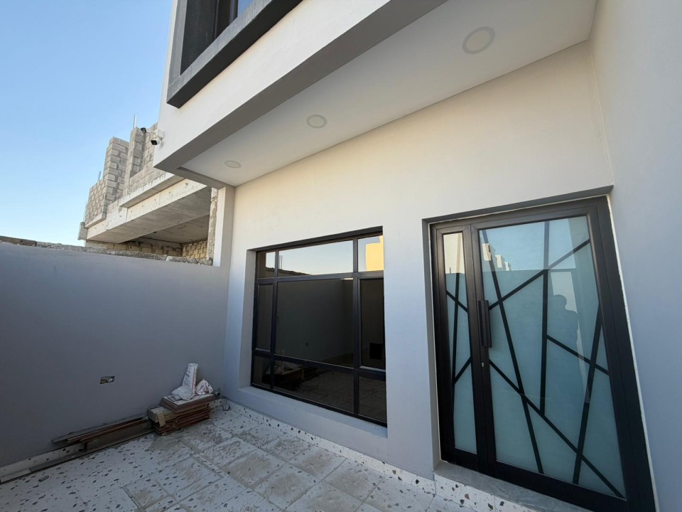 Villa for Rent in Hamalah Image #8584 5