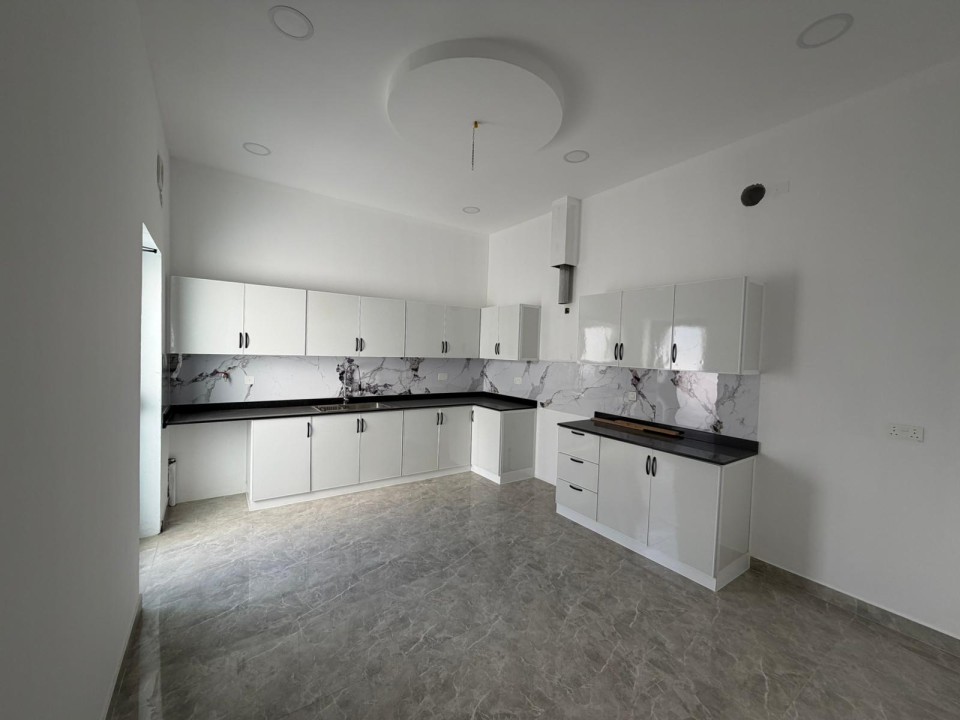 Villa for Rent in Hamalah Image #8584 6