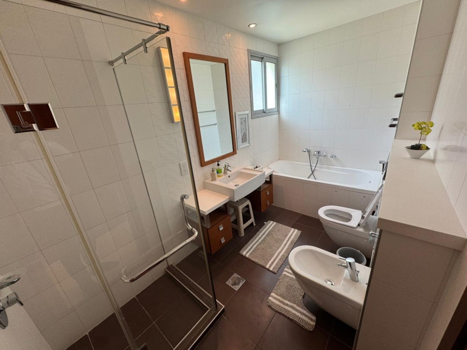 Villa for Sale in Durrat Al Bahrain Image #8694 2