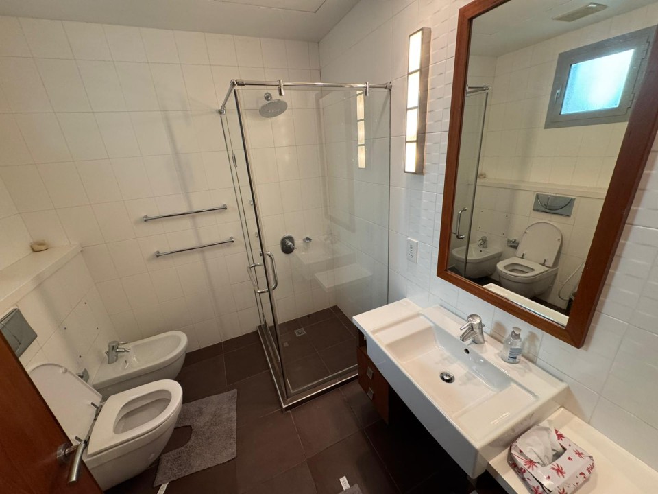 Villa for Sale in Durrat Al Bahrain Image #8694 4