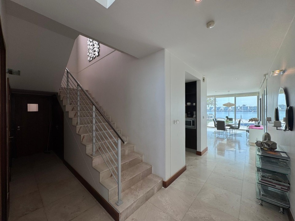 Villa for Sale in Durrat Al Bahrain Image #8694 7