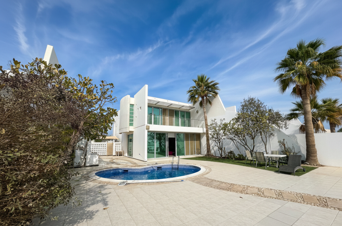 Villa for Sale in Durrat Al Bahrain Image #8694 8