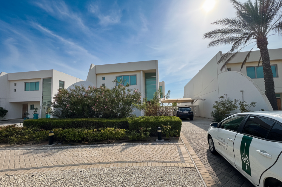 Villa for Sale in Durrat Al Bahrain Image #8694 9