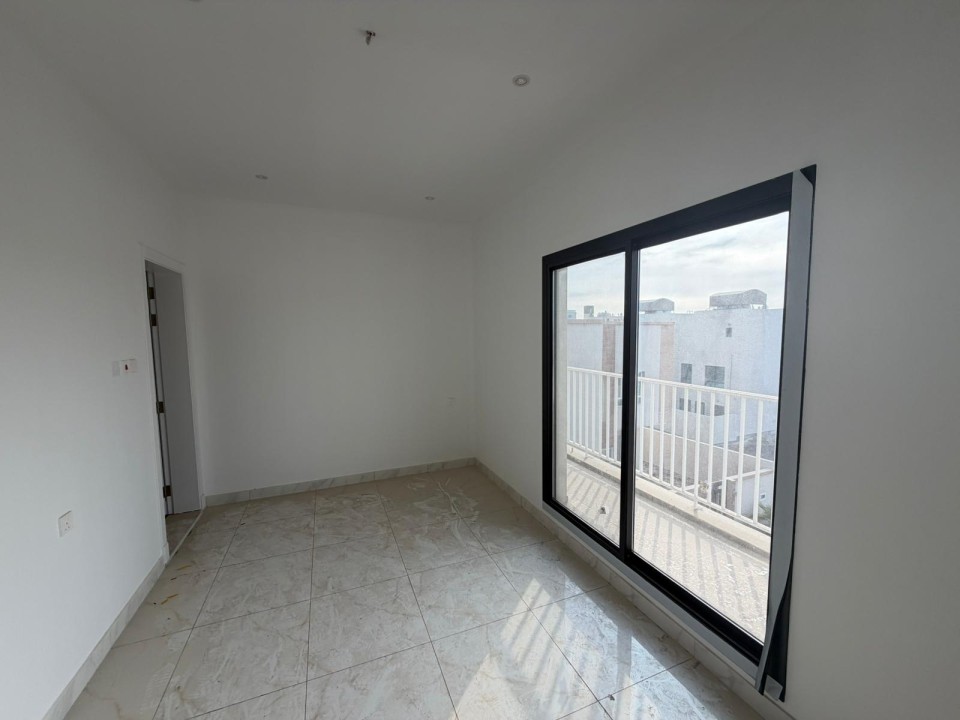 صورة فيلا للبيع في المالكية #8780 1