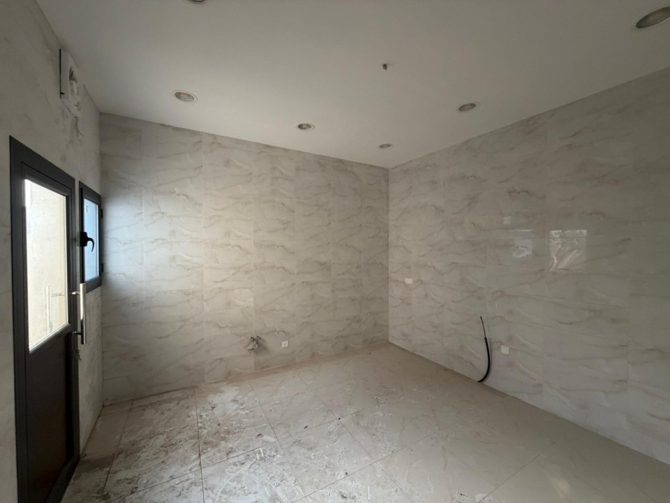 صورة فيلا للبيع في المالكية #8780 2