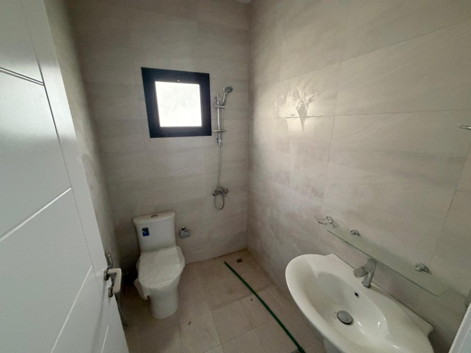 صورة فيلا للبيع في المالكية #8780 4