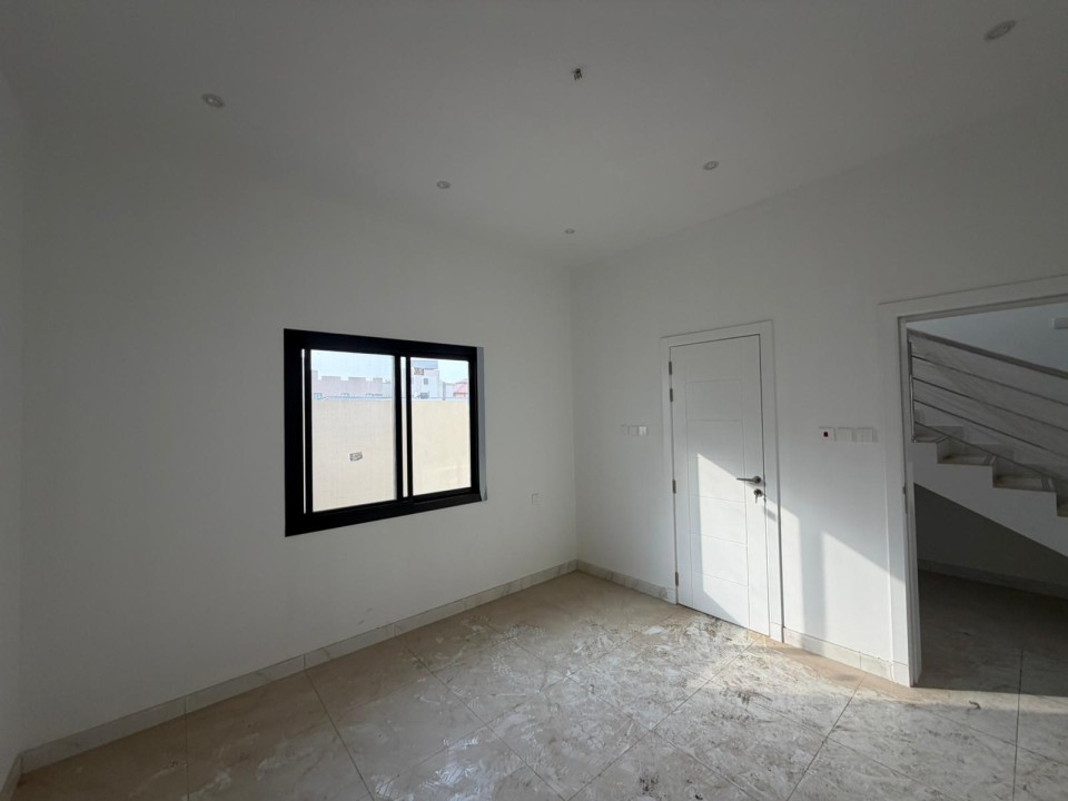 صورة فيلا للبيع في المالكية #8780 5