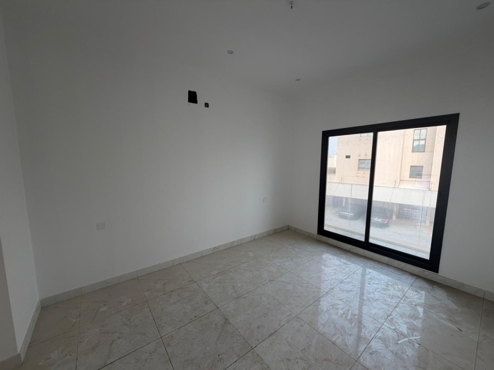 صورة فيلا للبيع في المالكية #8780 6