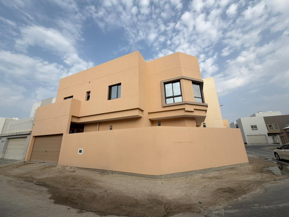 Villa for Sale in Malkiya Image #8781 0