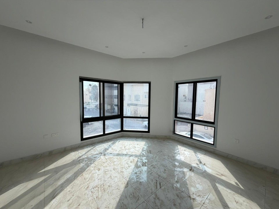 Villa for Sale in Malkiya Image #8781 1