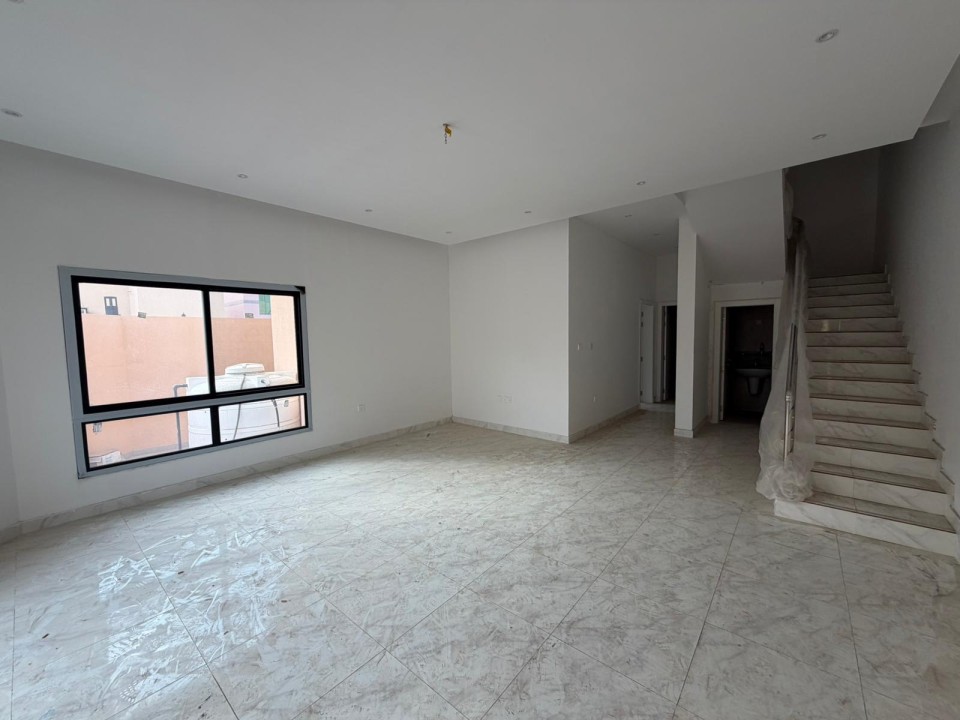 Villa for Sale in Malkiya Image #8781 2