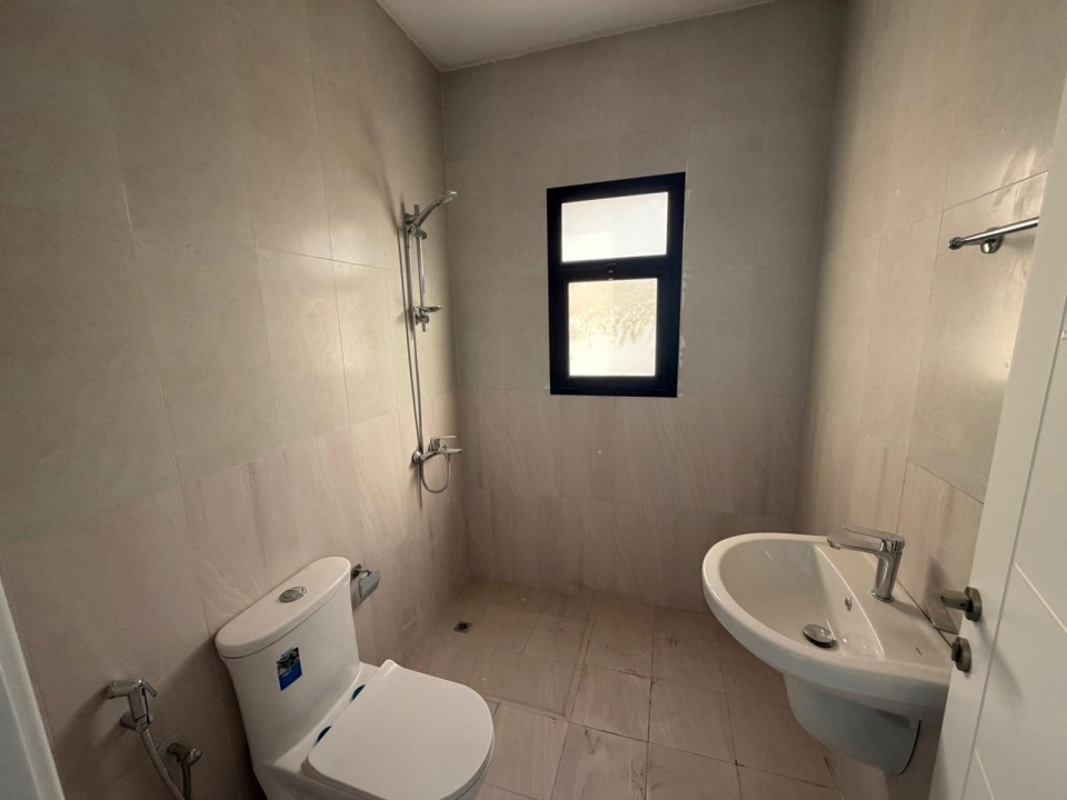 Villa for Sale in Malkiya Image #8781 3