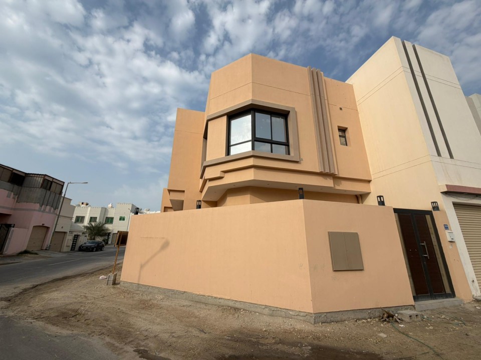 Villa for Sale in Malkiya Image #8781 4