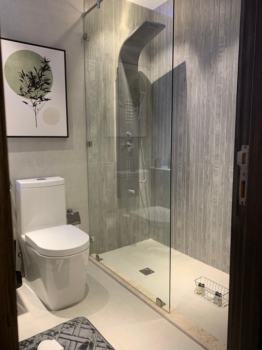 Apartment for Sale in Seef District Image #8782 5