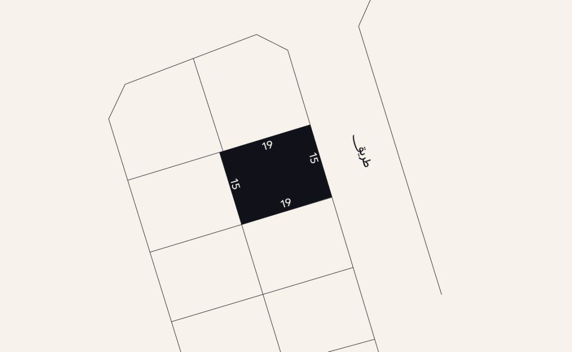 Land for Sale in Barbar Image #8923 0
