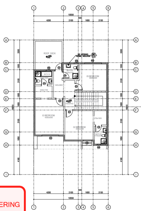 صورة فيلا للبيع في باربار #8957 1